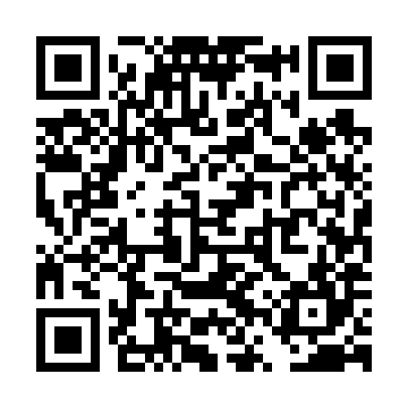 QR code for TVU684
