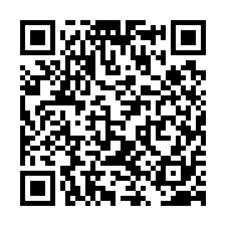 QR code for TVU710