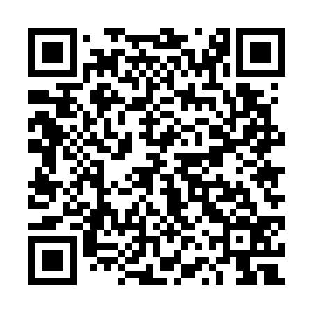 QR code for TVU736