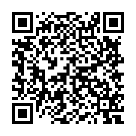 QR code for TVU815