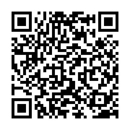 QR code for TVU839
