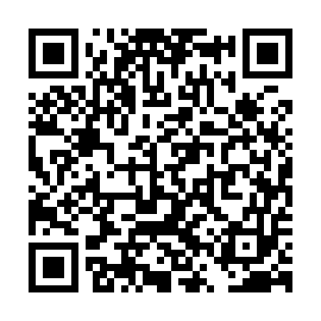 QR code for TVU953