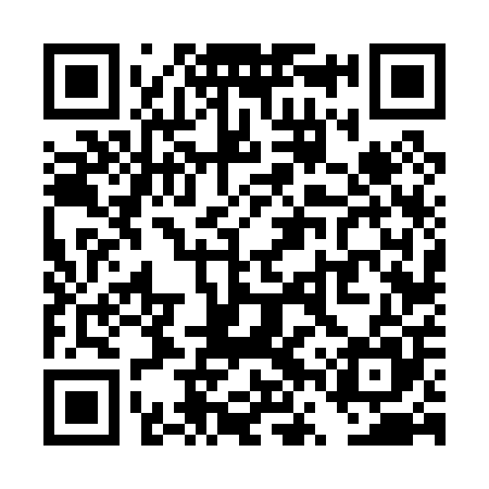 QR code for TVV005