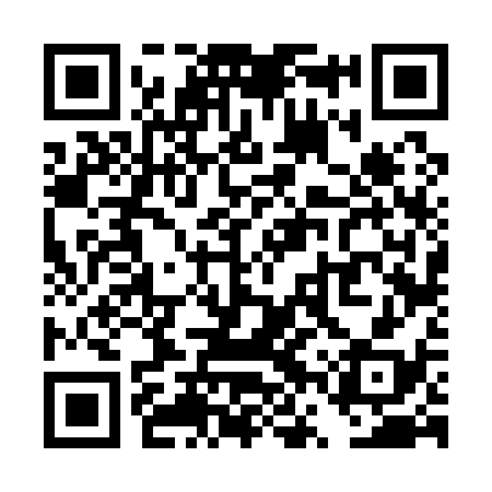 QR code for TVV138