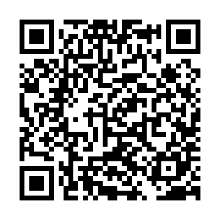 QR code for TVV185