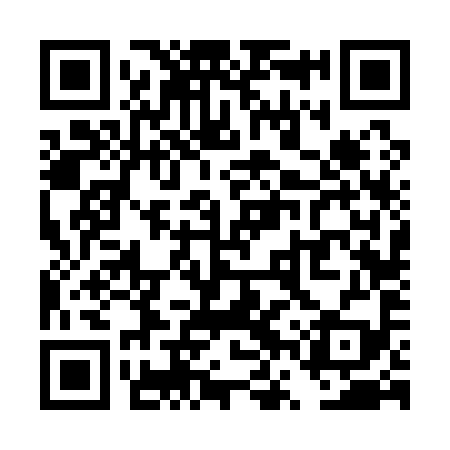 QR code for TVV199