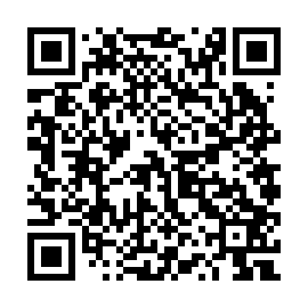 QR code for TVV203