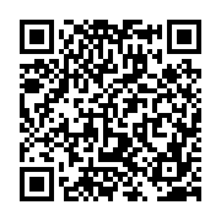 QR code for TVV276