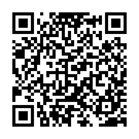 QR code for TVV284