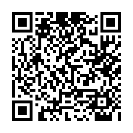QR code for TVV286