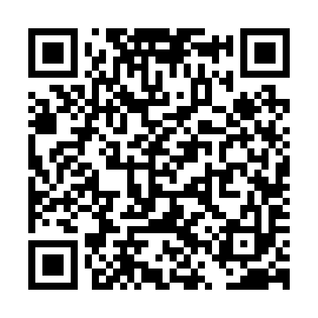 QR code for TVV293