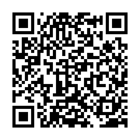 QR code for TVV321