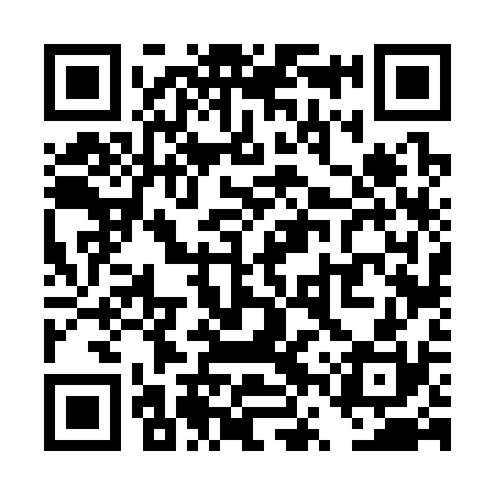 QR code for TVV330