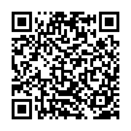 QR code for TVV345