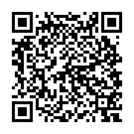 QR code for TVV350