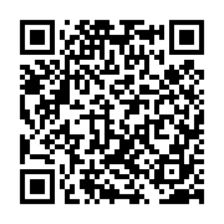 QR code for TVV472