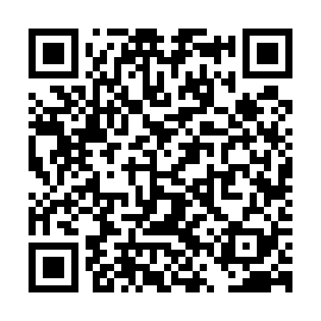 QR code for TVV529