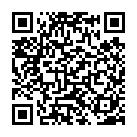 QR code for TVV621