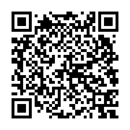 QR code for TVV630