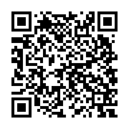 QR code for TVV662