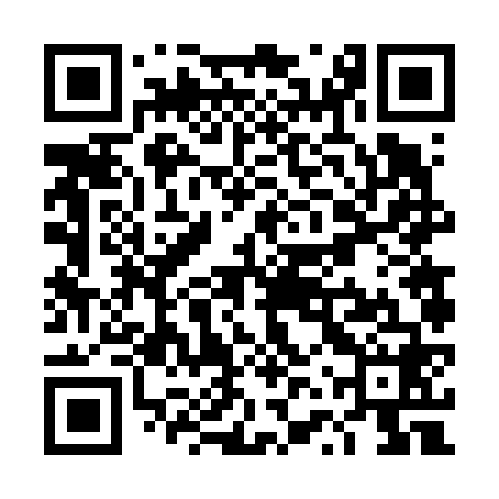 QR code for TVV668