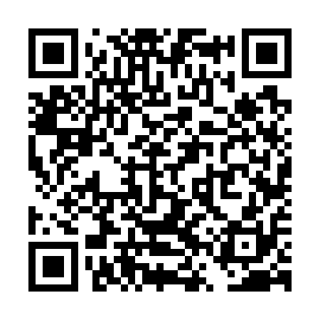 QR code for TVV710
