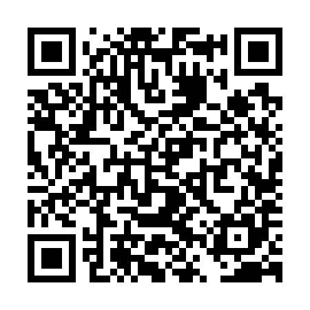 QR code for TVV785