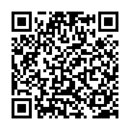 QR code for TVV825
