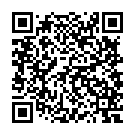 QR code for TVV845
