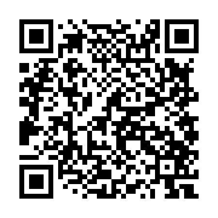 QR code for TVV847