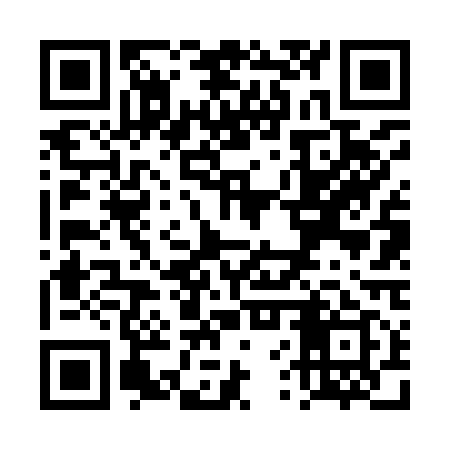 QR code for TVV919