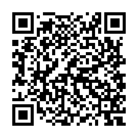 QR code for TVV955