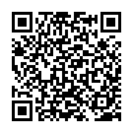 QR code for TVV980