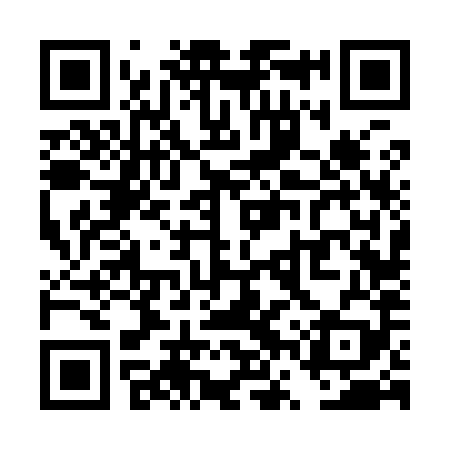 QR code for TVV989