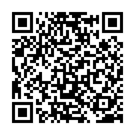 QR code for TVW128