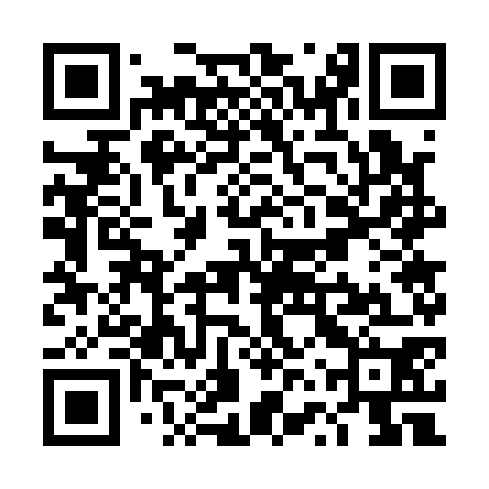 QR code for TVW170