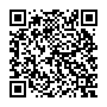 QR code for TVW236