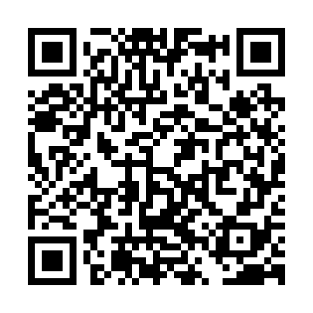 QR code for TVW278