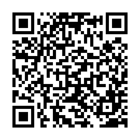 QR code for TVW586