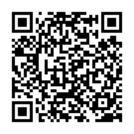 QR code for TVW675