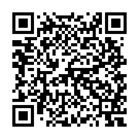 QR code for TVW781