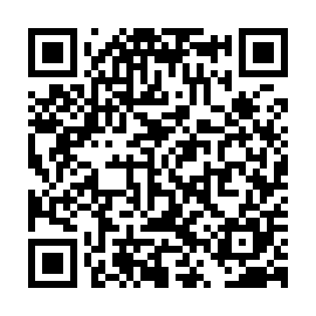 QR code for TVW905