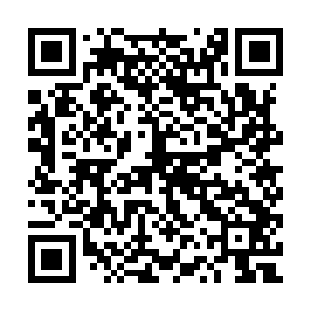 QR code for TVW942
