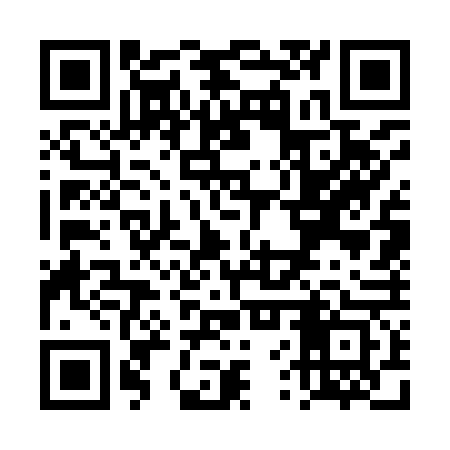 QR code for TVW963