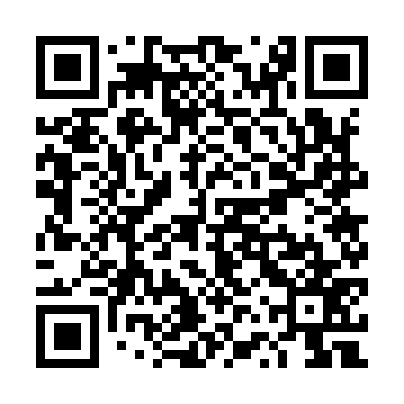 QR code for TVW977