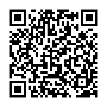 QR code for TVW992