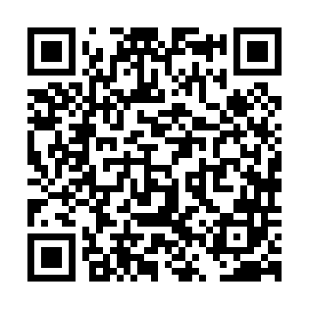 QR code for TVX042