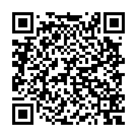 QR code for TVX059