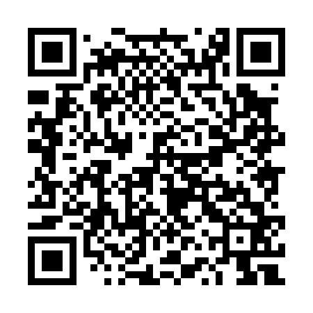 QR code for TVX062