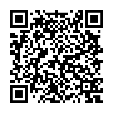 QR code for TVX072